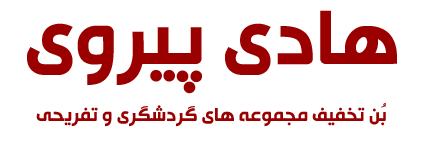 هادی پیروی