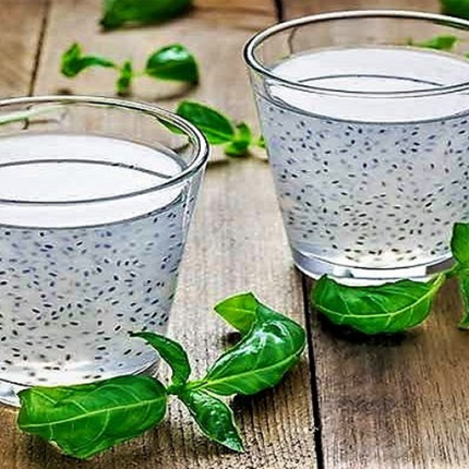 بن تخفیف شربت های طبیعی شیخ حسن قم