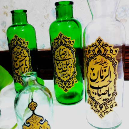 بن تخفیف کافه فرهنگی فانوس (50 عددی)