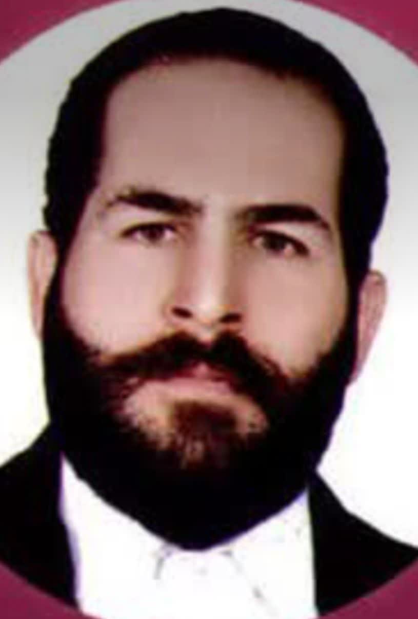 هادی پیروی